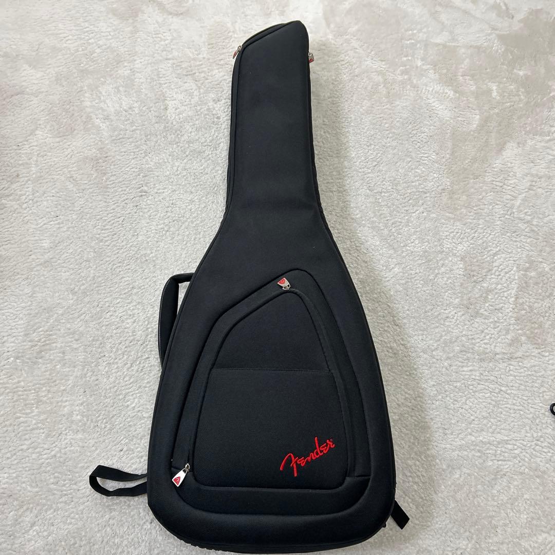 Acoustasonic® Player Telecaster®