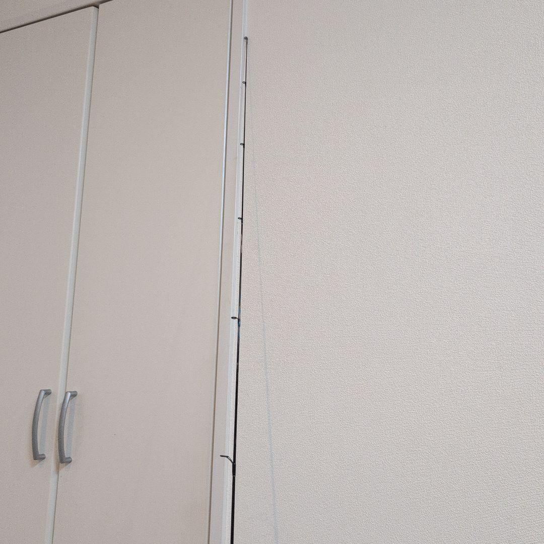 やんばるさん専用　ZEAL ズイール　エリア56 管釣り倶楽部　かんつりトラウト