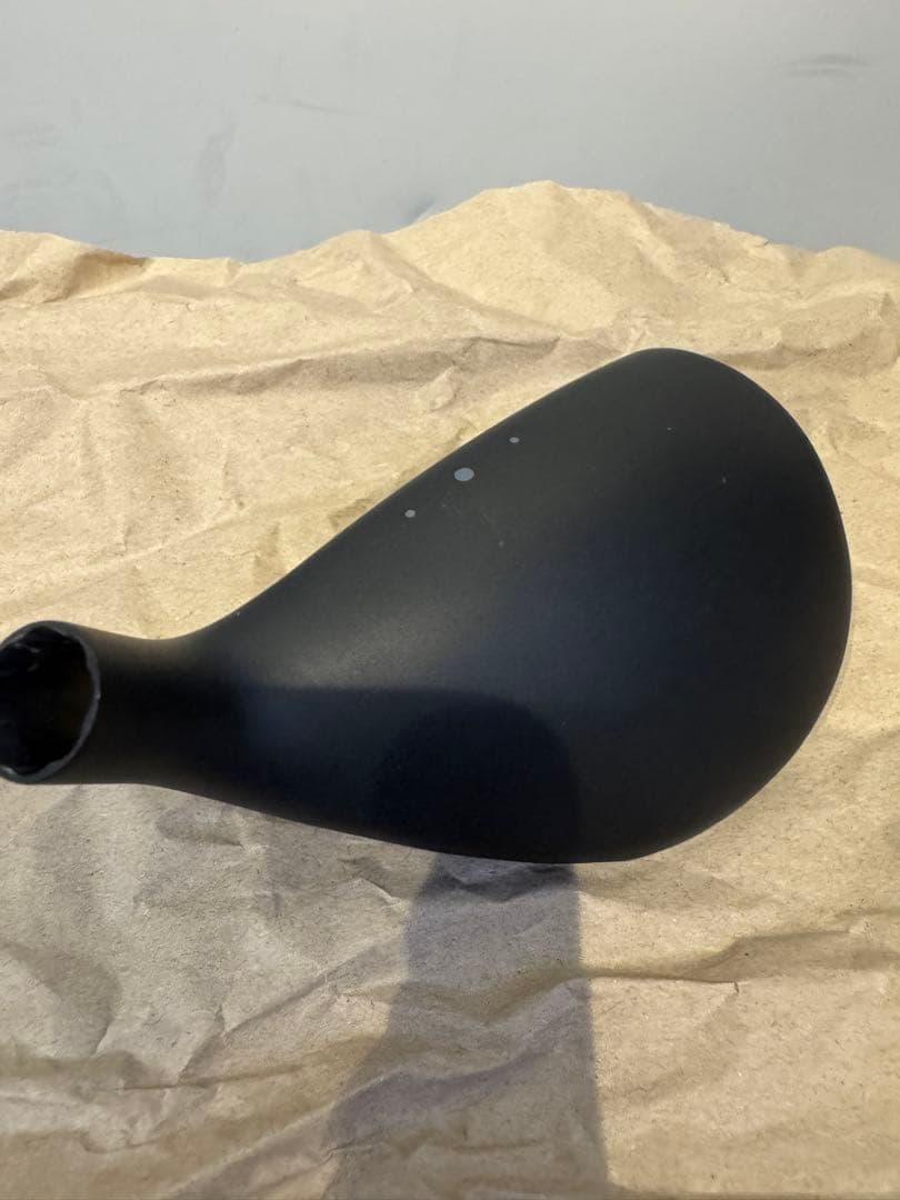 PING G425 ユーティリティ 3U 19度　ヘッドのみ