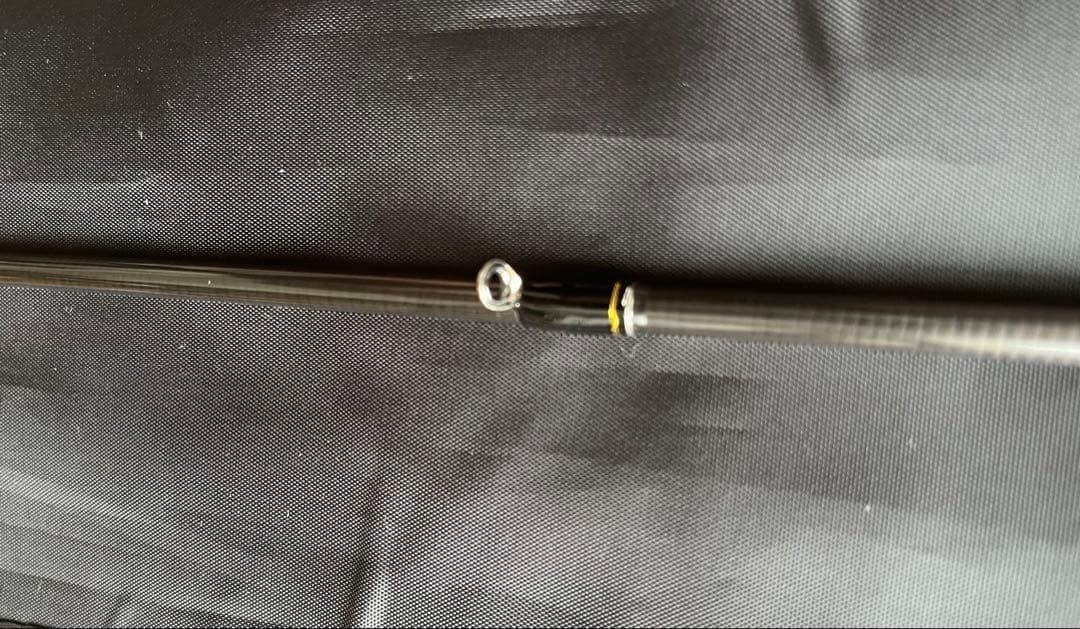 JACKALL 鯛夢　245ML(TMS-245ML-ST) 一つテンヤマダイ