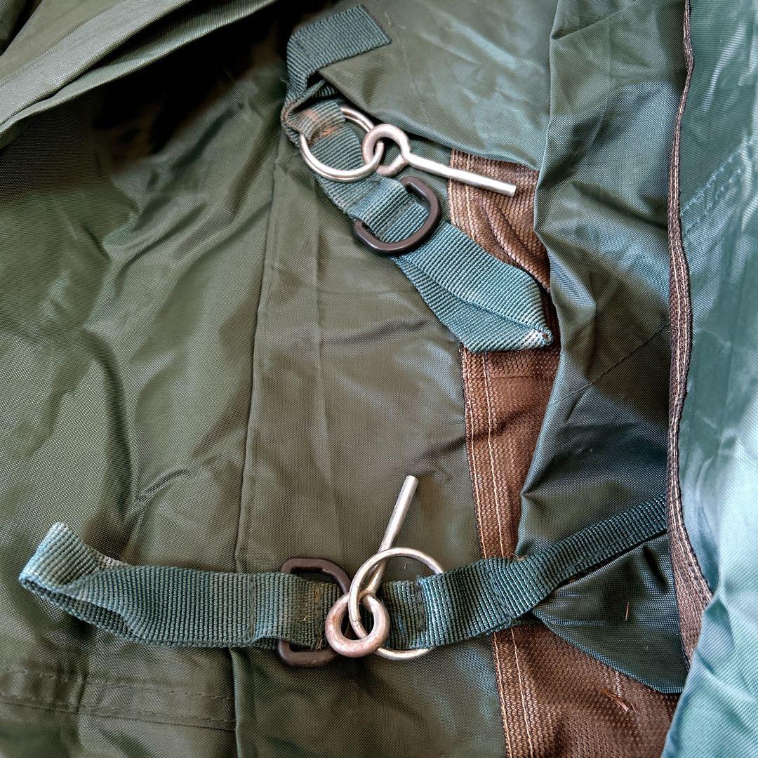良品✨Coleman tough wide dome 300EX Ⅲ