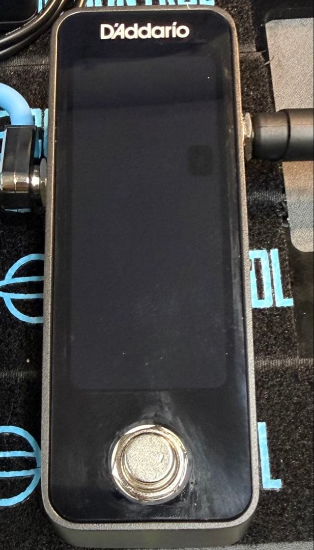 TS Fxセット