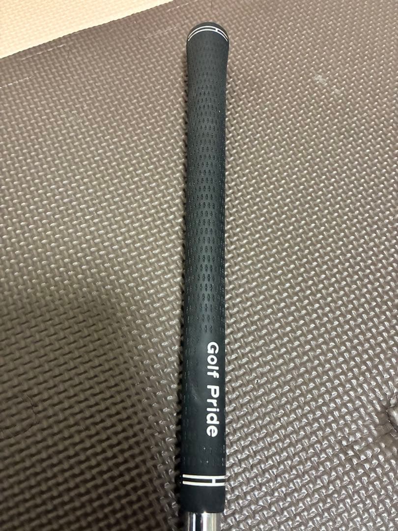 美品 スリクソン SRIXON Z565 アイアン 単品 6番 ns980gh