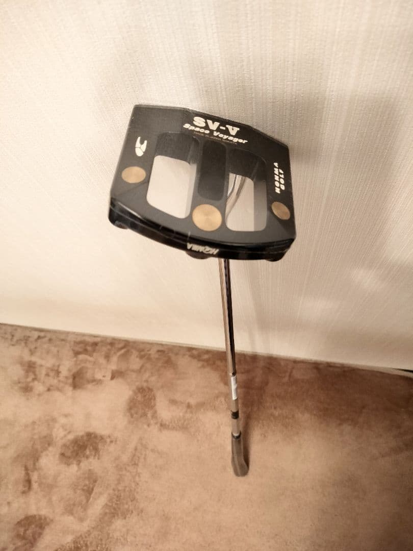 超美品　本間（HONMA） ゴルフクラブセット （BERES MG703含む）