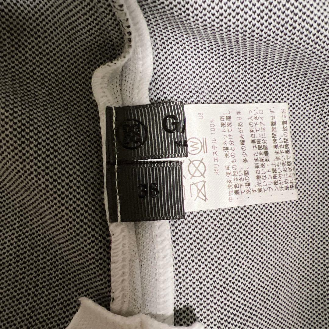 G/FORE レディース ワンピース 長袖