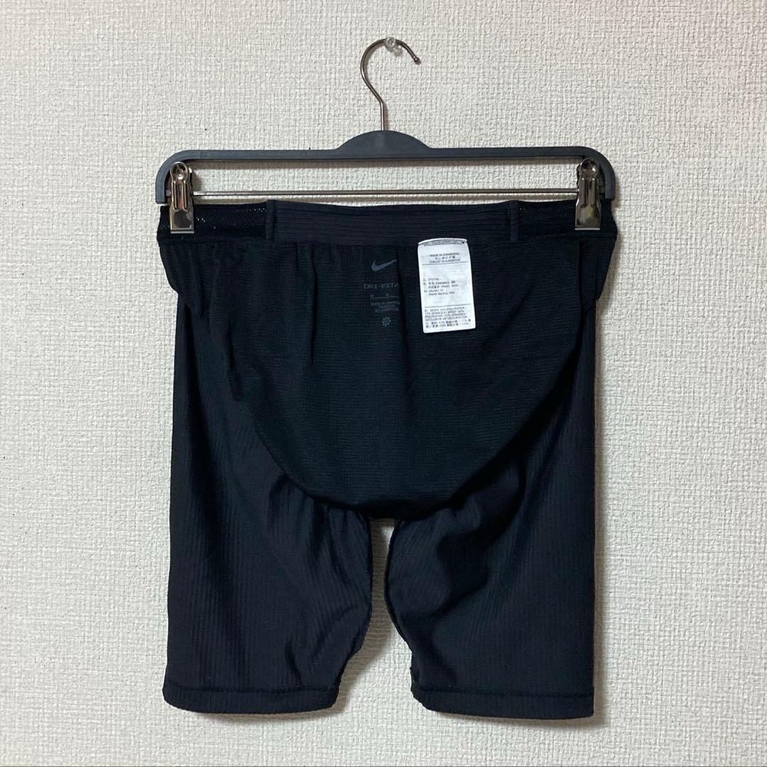 NIKE エアロスイフト(Mサイズ)