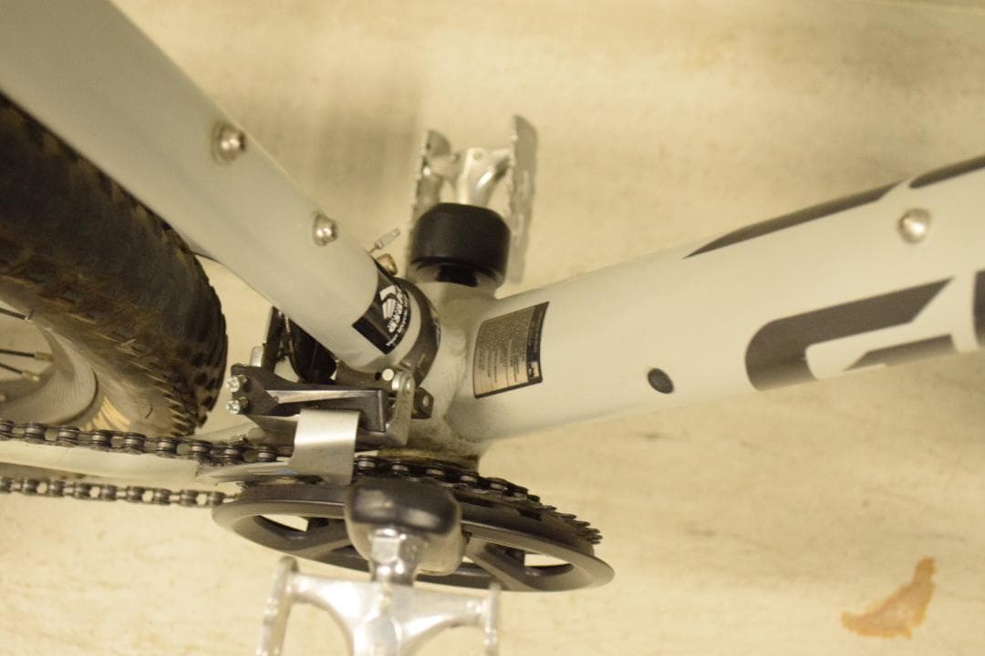 自転車本体 GIANT Bicycles | TALON 2