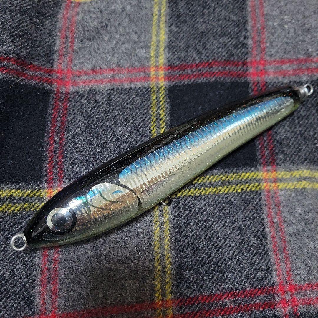 カーペンターBC-γ90super L •90-200•45-160３個Set