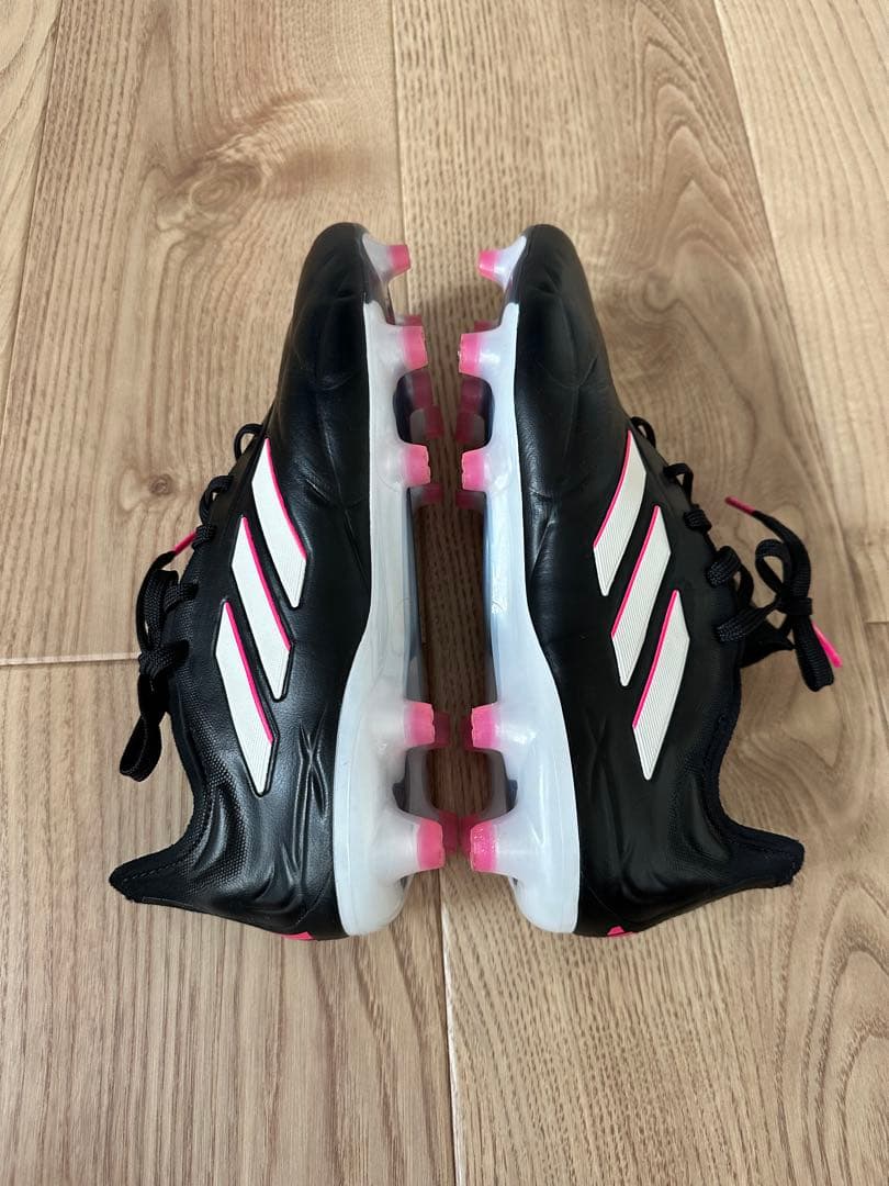 シューズ adidas COPA PURE.1 FG