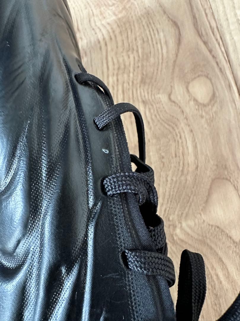 シューズ adidas COPA PURE.1 FG