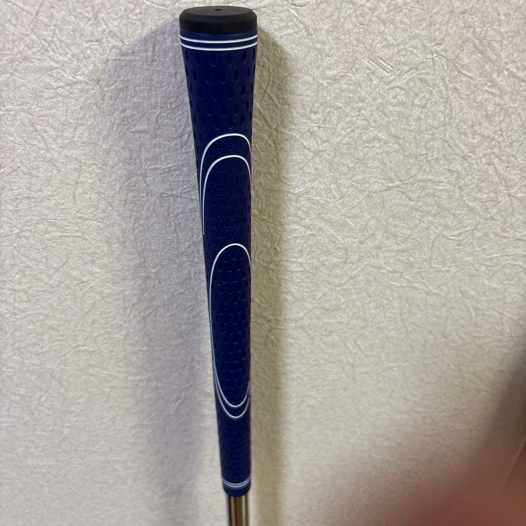 おにぎりキングさま専用　フレループ　ゴルフ練習器具