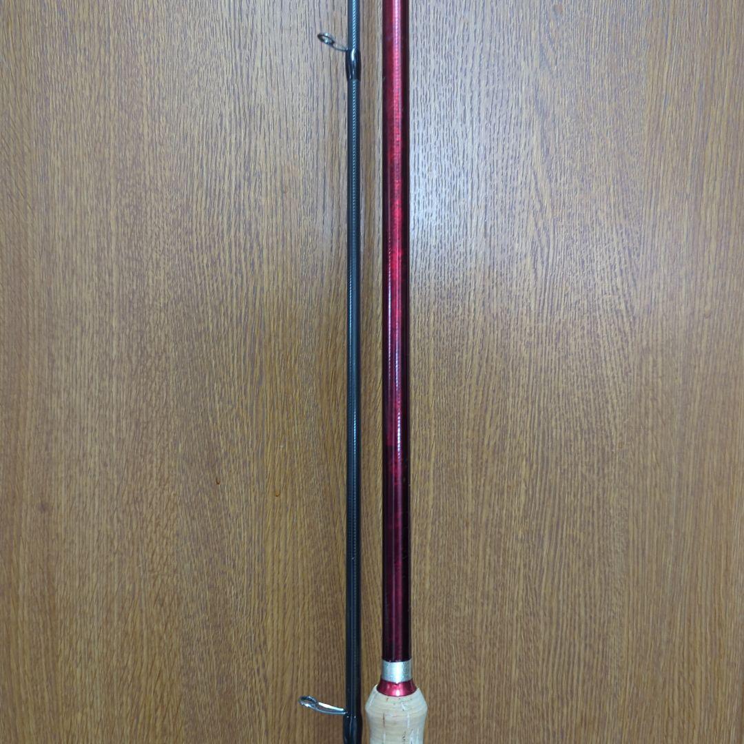 ロジギア サーフ9.9 ft シマノ ダイワ ラグゼ トルザイト