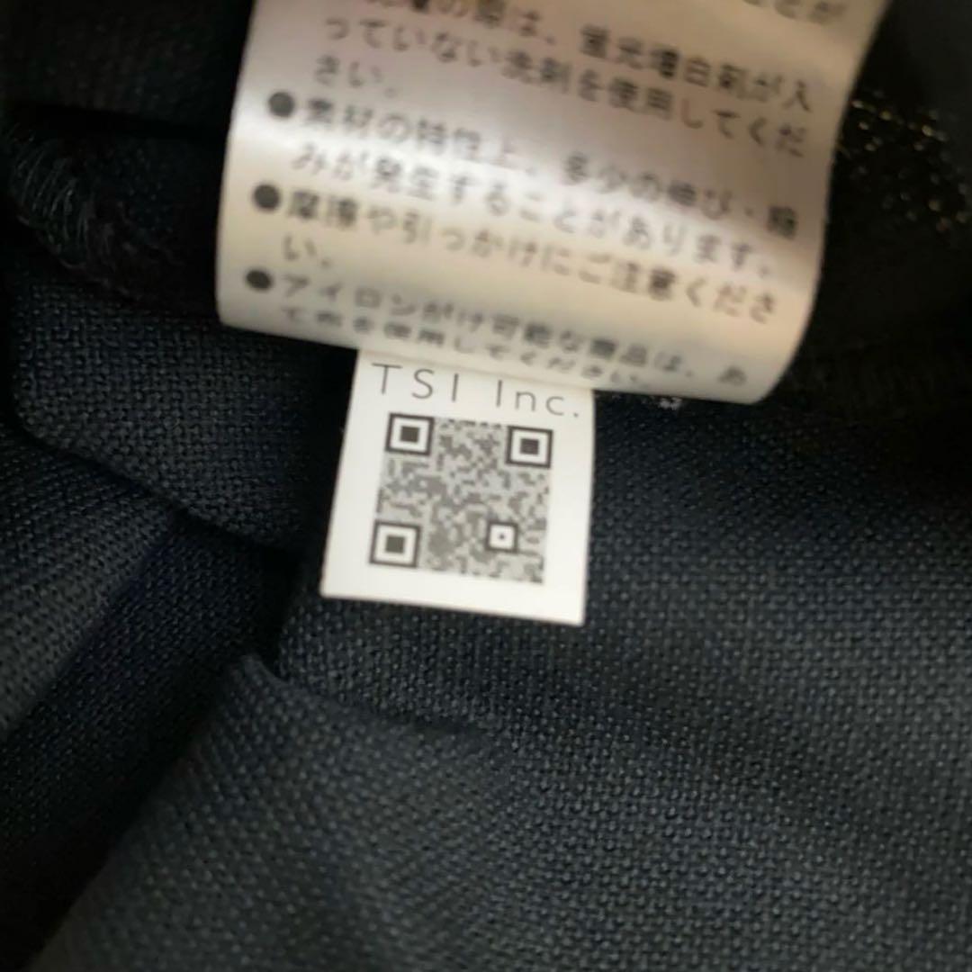 パーリーゲイツ☆新品 襟裏ロゴ有り ドライマスター鹿の子半袖ポロシャツ