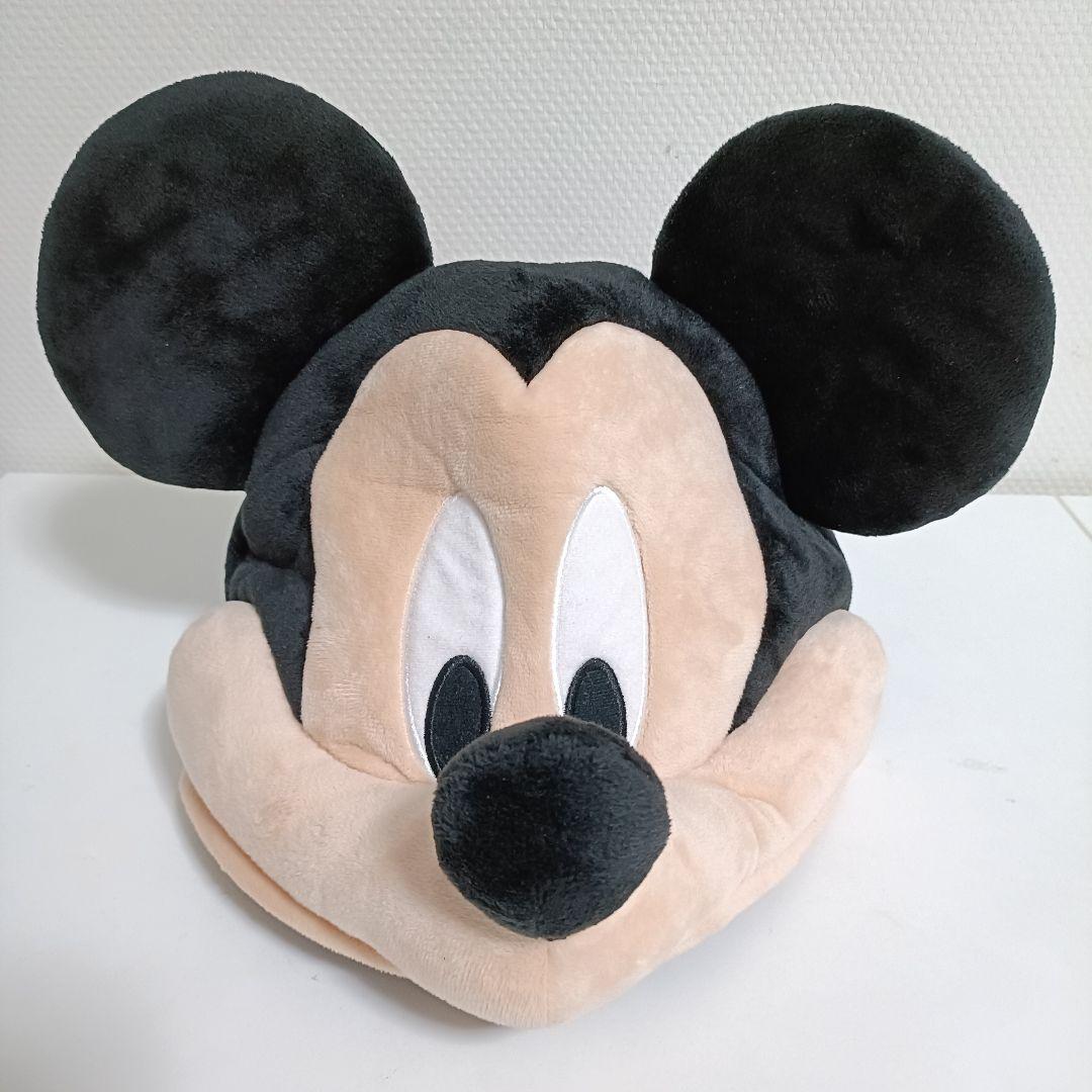 ディズニー　ファンキャップ　まとめ売り