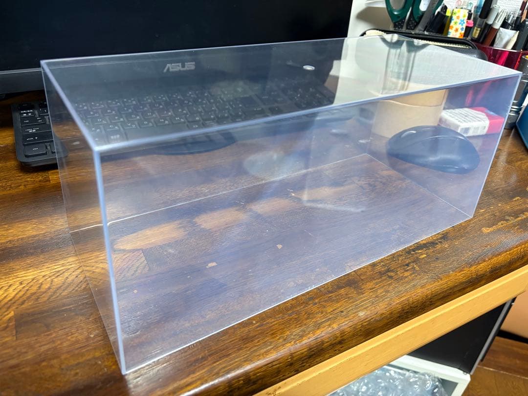 1/18 ポルシェ 986 BOXSTER オートアート製