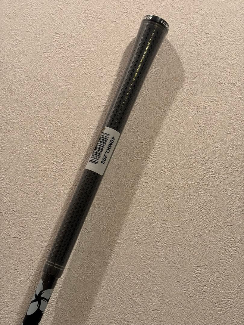 新品 ディアマナ BB 63S 1W用 テーラーメイド メーカーカスタム