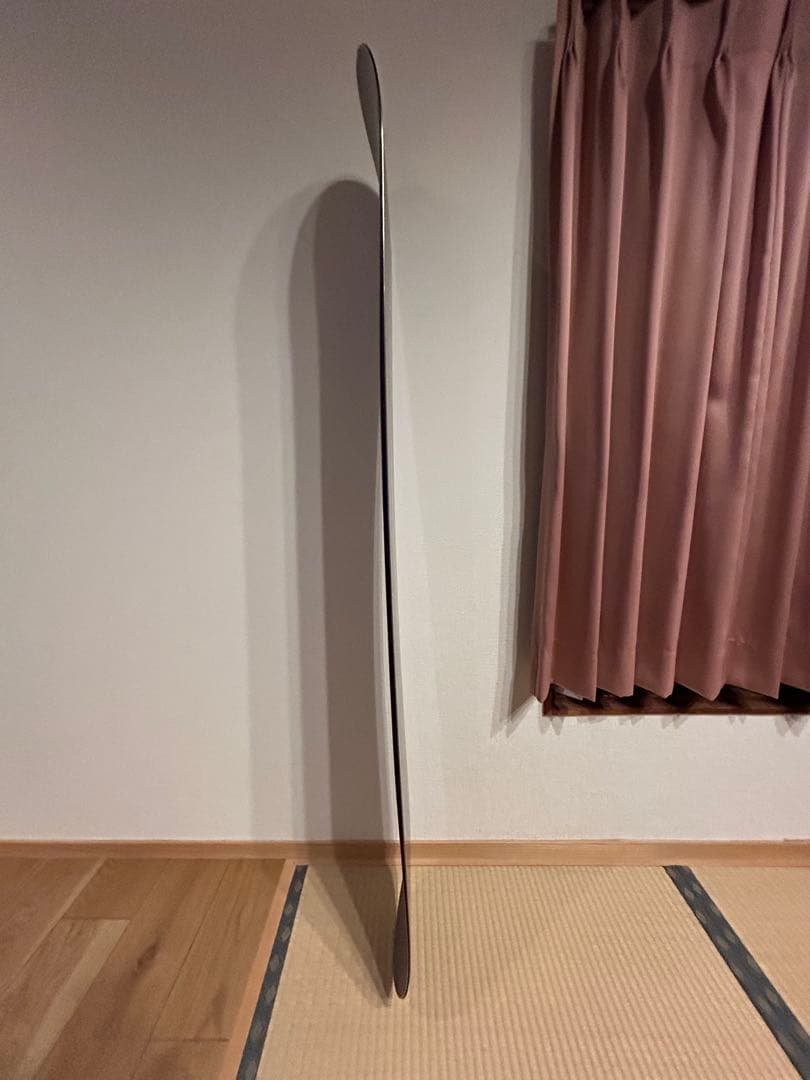 ct-s 158 オガサカ　2425