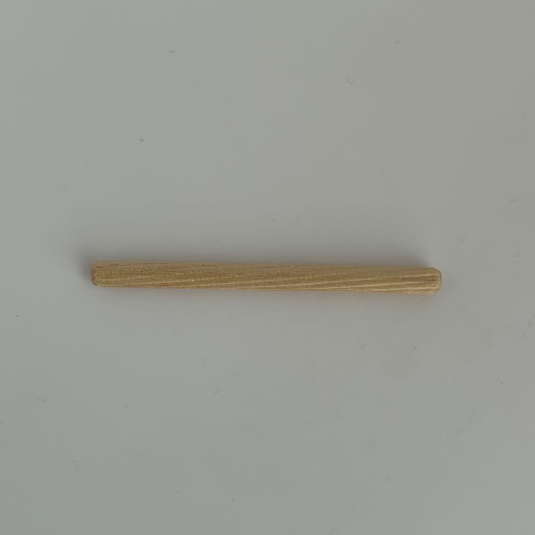 斎藤清　版画　グリーティングカード