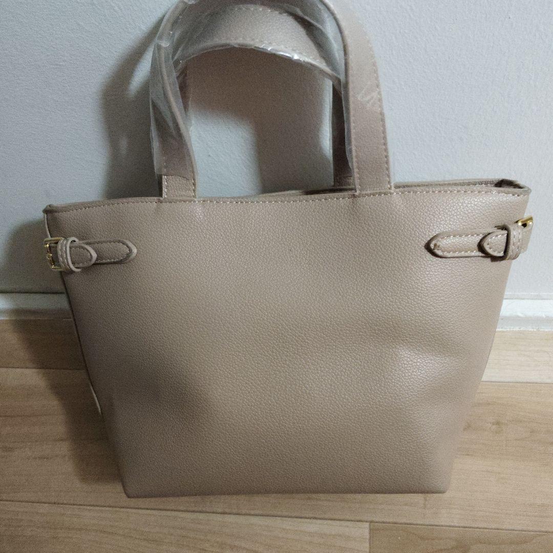 CELINE ノベルティー♡ショルダーバッグ ロゴ入り