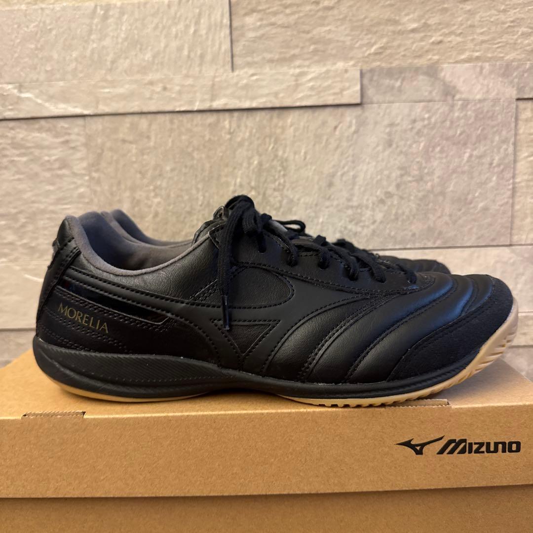 MORELIA SALA ELITE IN 25.5モレリア　サラ　エリート
