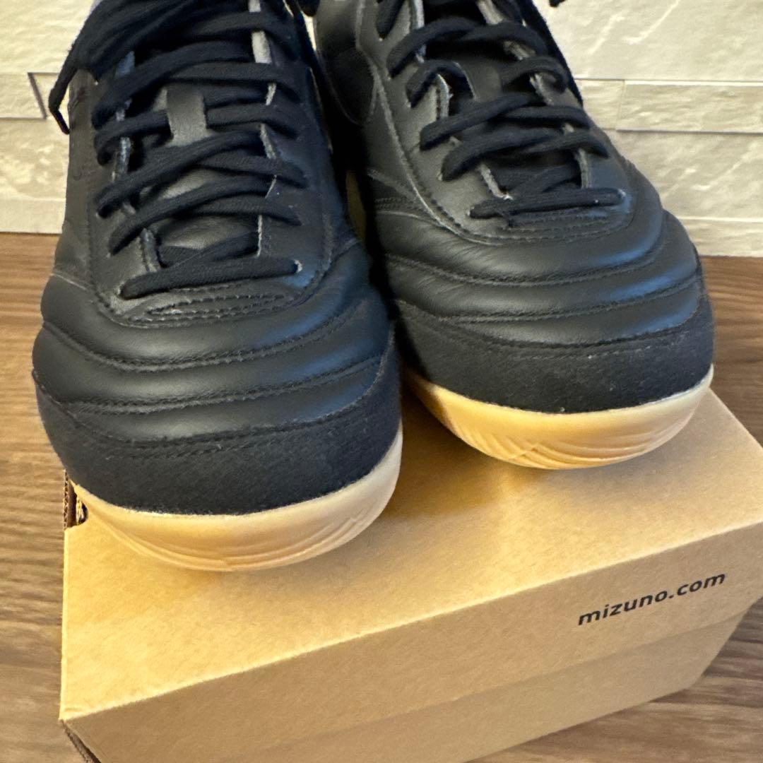 MORELIA SALA ELITE IN 25.5モレリア　サラ　エリート