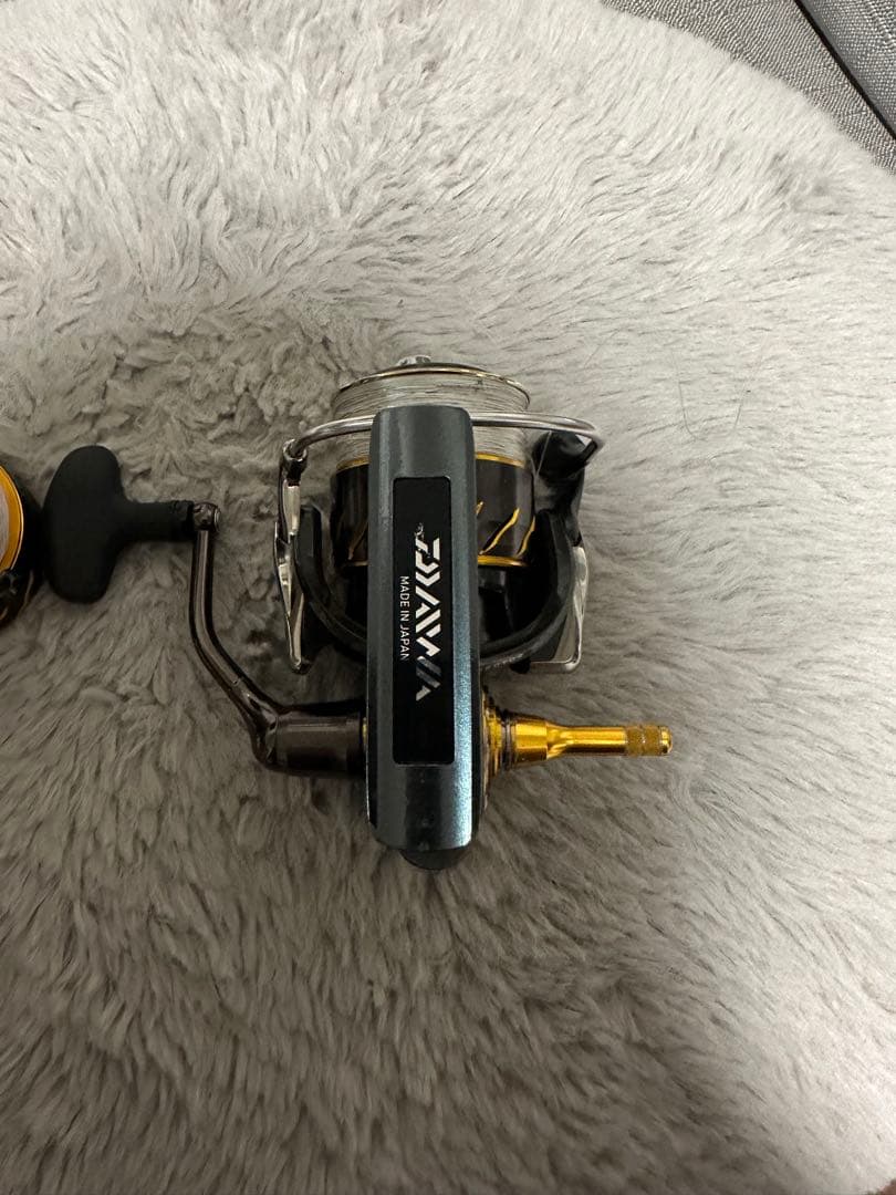 13セルテート2506H ライン付き！