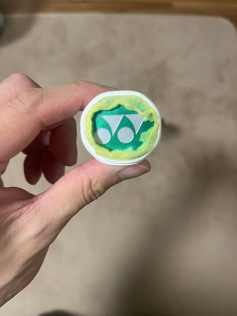 【超美品】ナノフレア800pro 3ug5