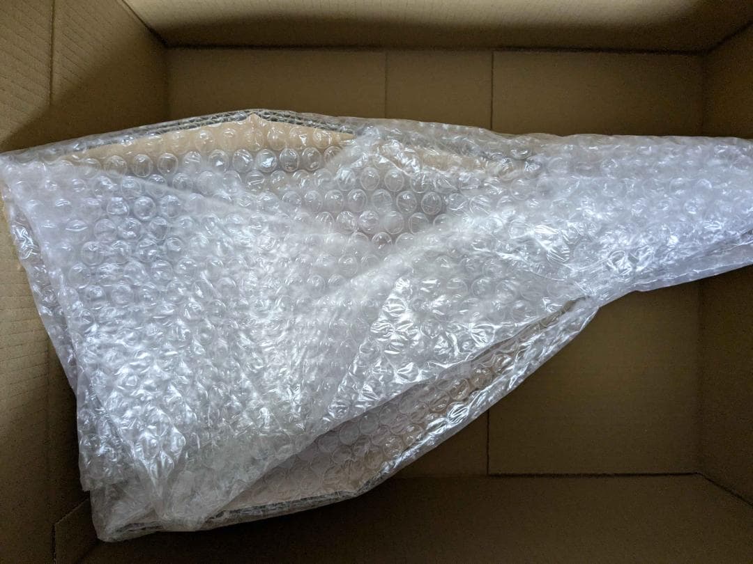 新品 チェンソーマンヘッド型 ポップコーンボックス