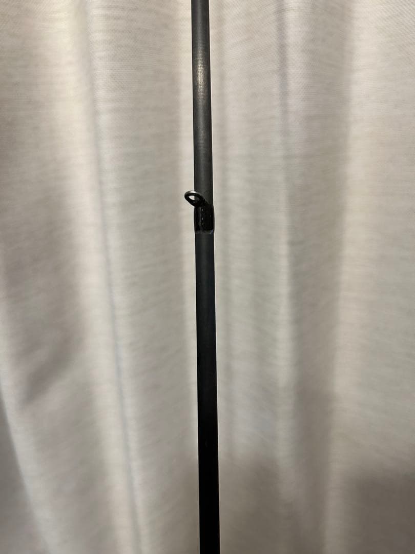 キスラー Kistler 24 KLX JSP 6'5'' Medium -FH