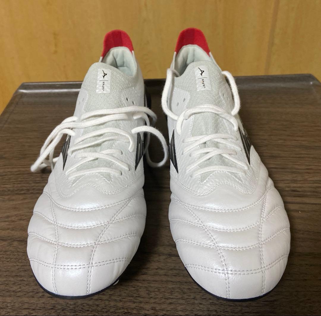 MIZUNO モレリア Neo 4 β JAPAN P1GA234009
