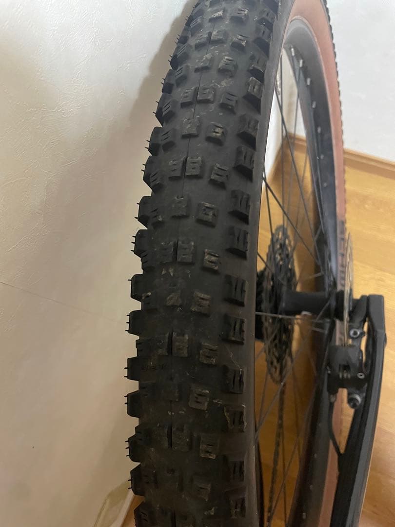 スコット スパーク970 Mサイズ