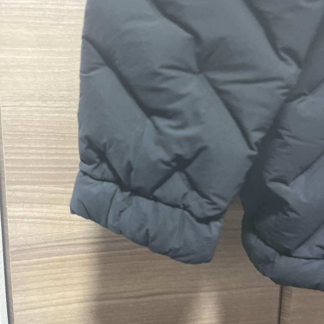 adidas ダウンジャケット Frost Guard ゴルフ 撥水