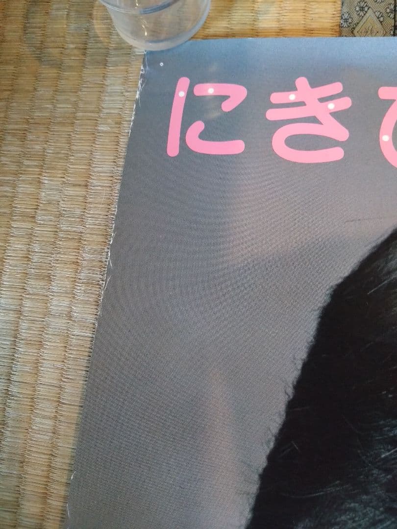 菊池桃子　ポスター 　３枚セット　資生堂　松竹
