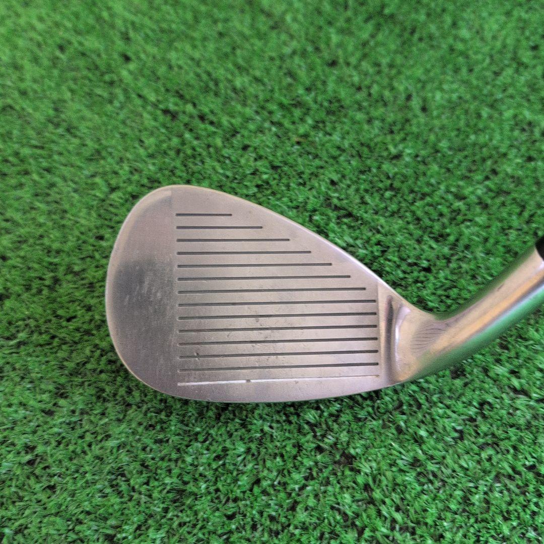 MIZUNO ZEPHYRゼファー アイアン7本セット Flex R ミズノ