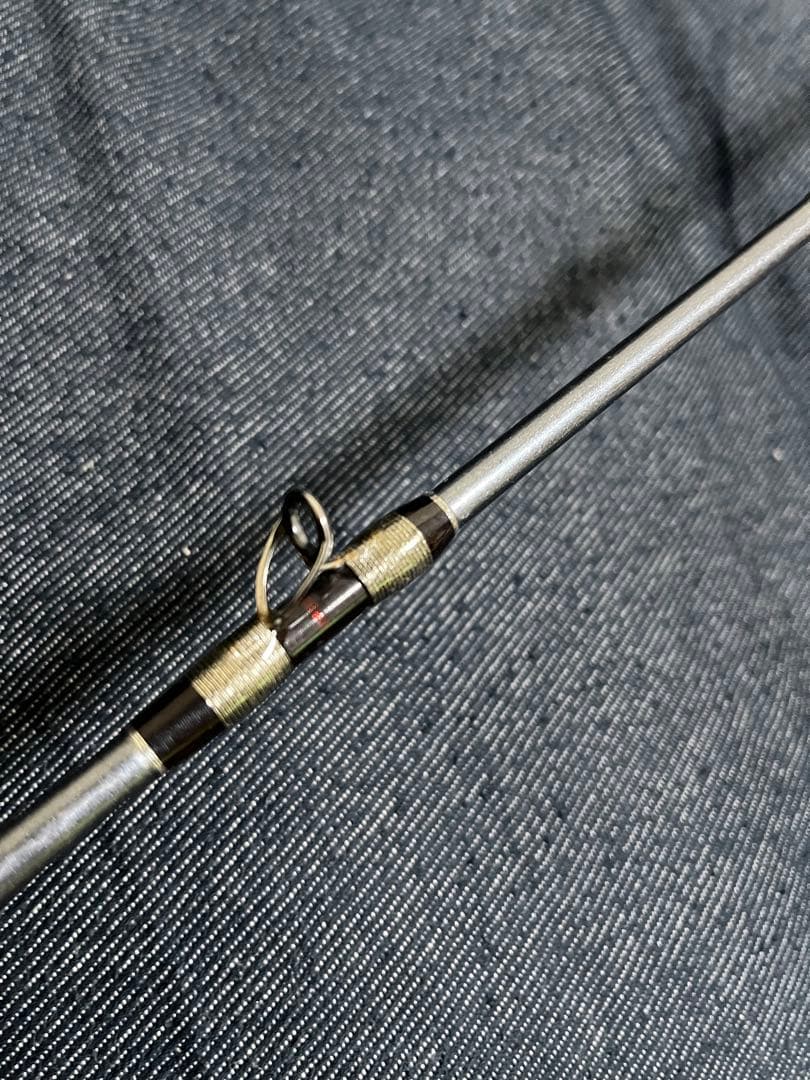 シマノ 22 舳 (ミヨシ) MIYOSHI 40-300