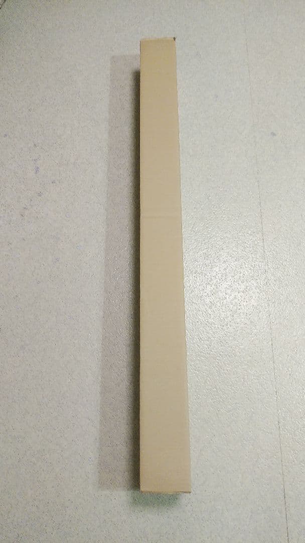カ*ン様 東芝　直菅形40W×1灯タイプ 直付LED照明器具