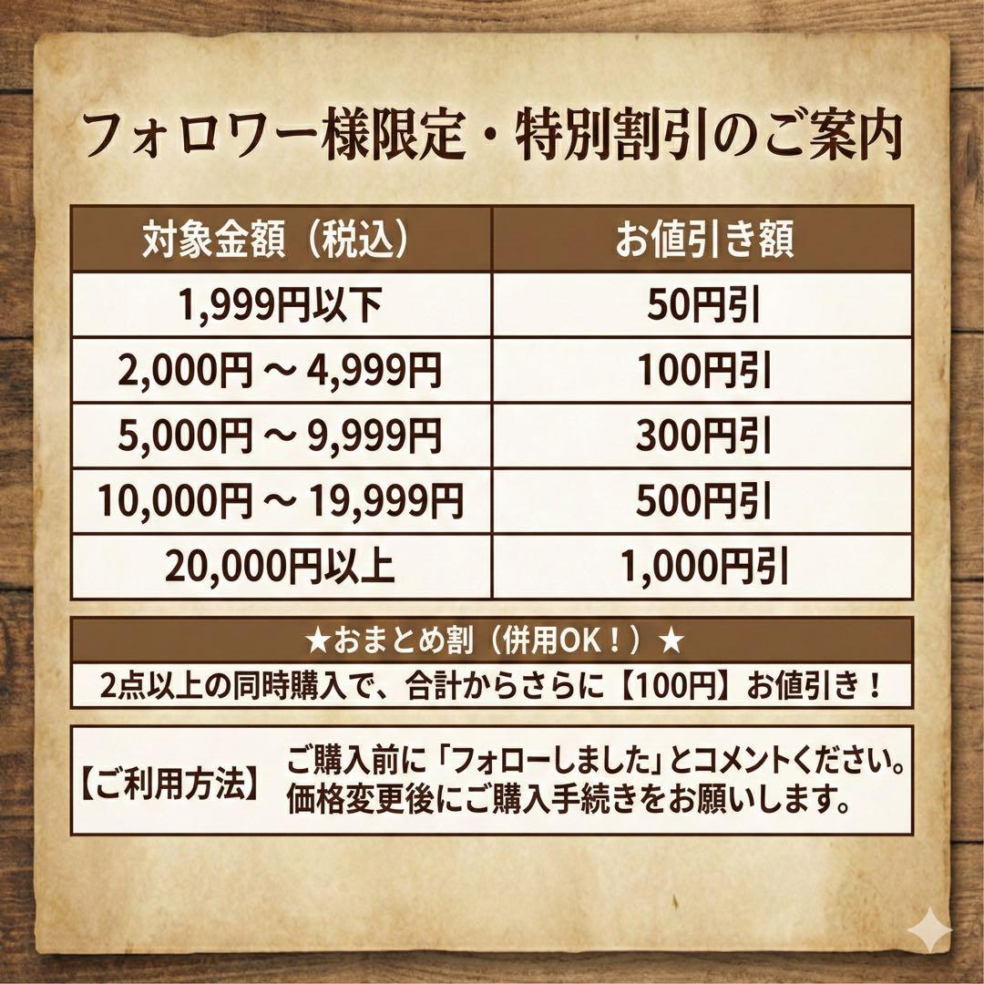 【激レア2/2・専用台】ナショナル家具調テレビ専用テレビ台（TH21用）