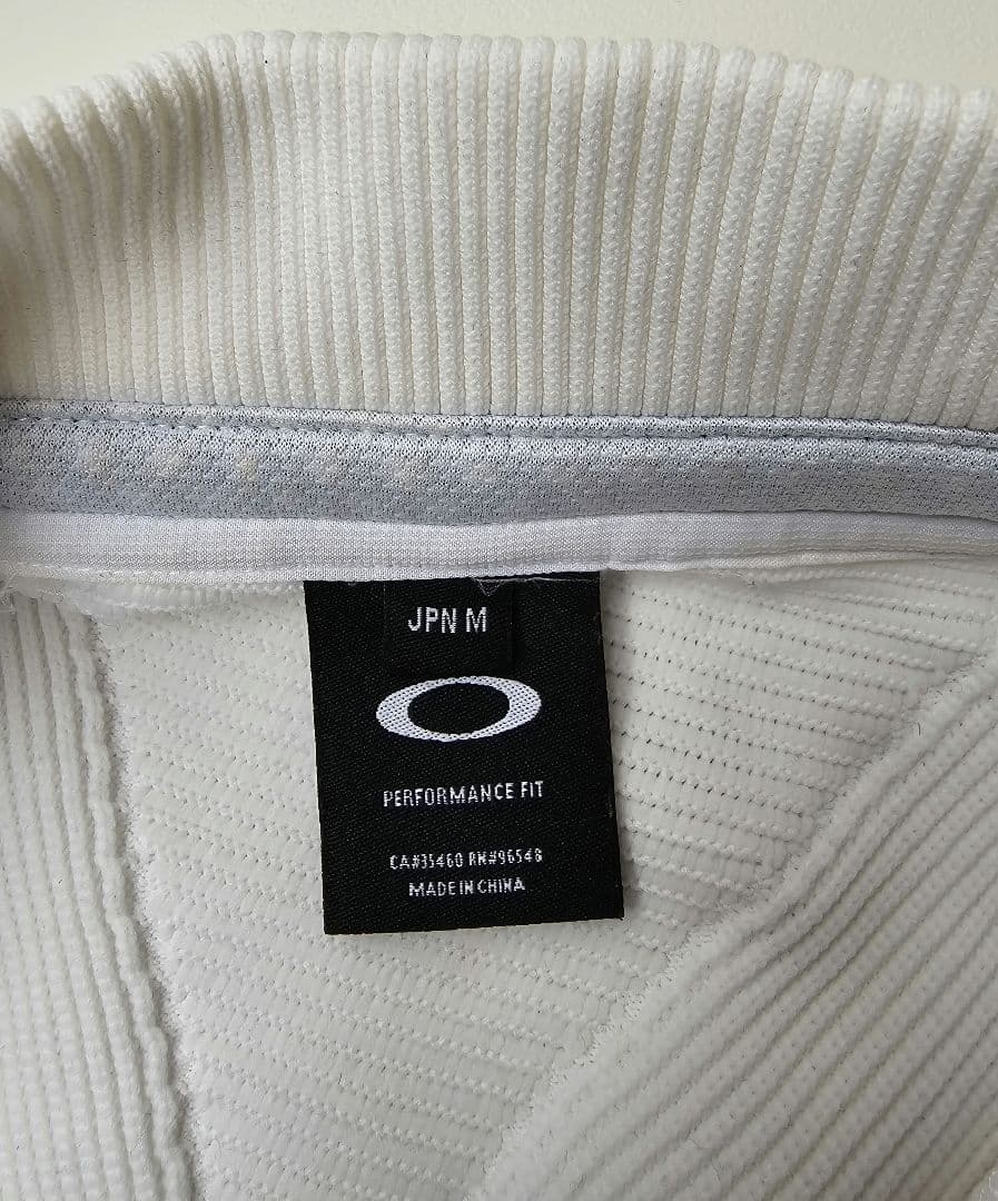 オークリー(4点セット)OAKLEY