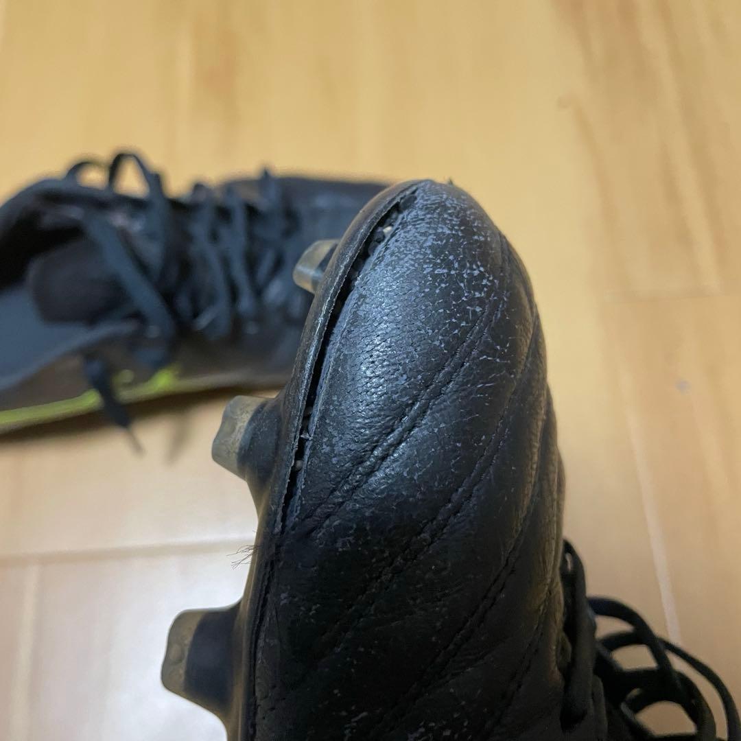 シューズ DS LIGHT X-FLY PRO/26.0