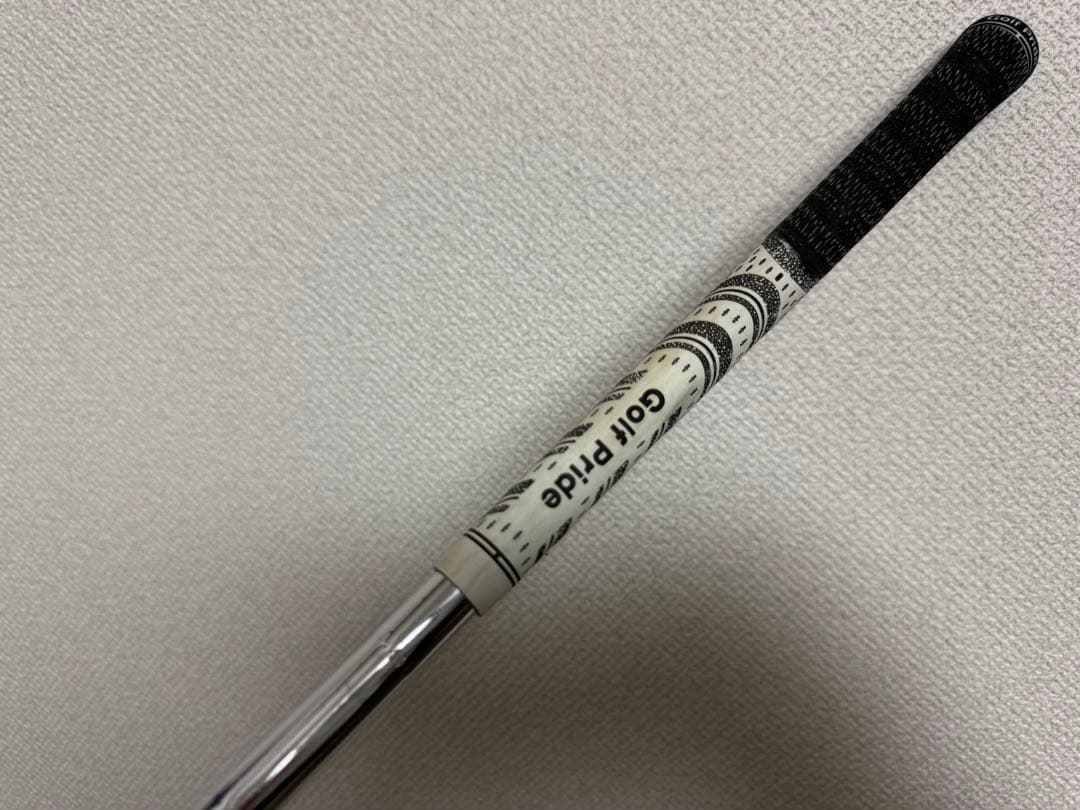 Callaway MACK DADDY 2 ウェッジ 2本セット