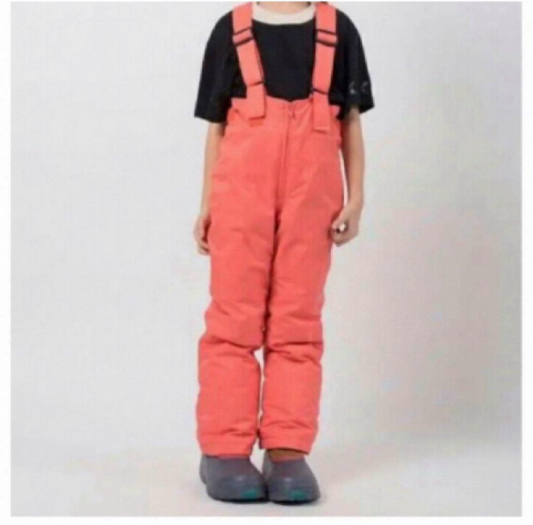 送料無料 新品 PHENIX Quilt Kids 2ピース 150 LB