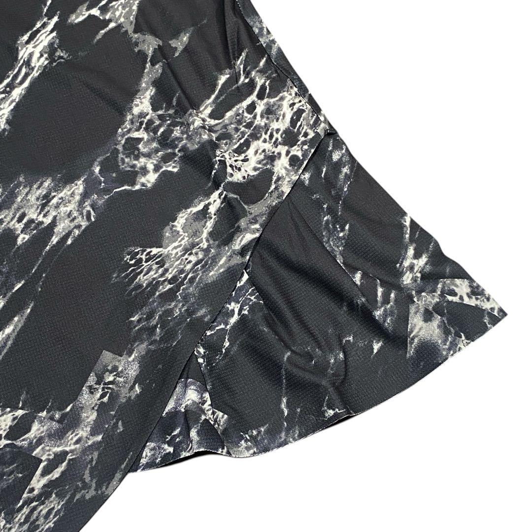 【未使用】定価2.6万円 PGG HI-NECK TOP レディース