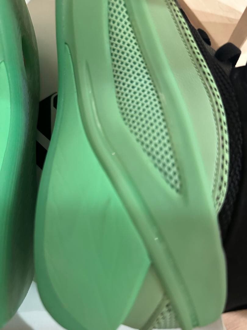 JORDAN LUKA5 ルカ5