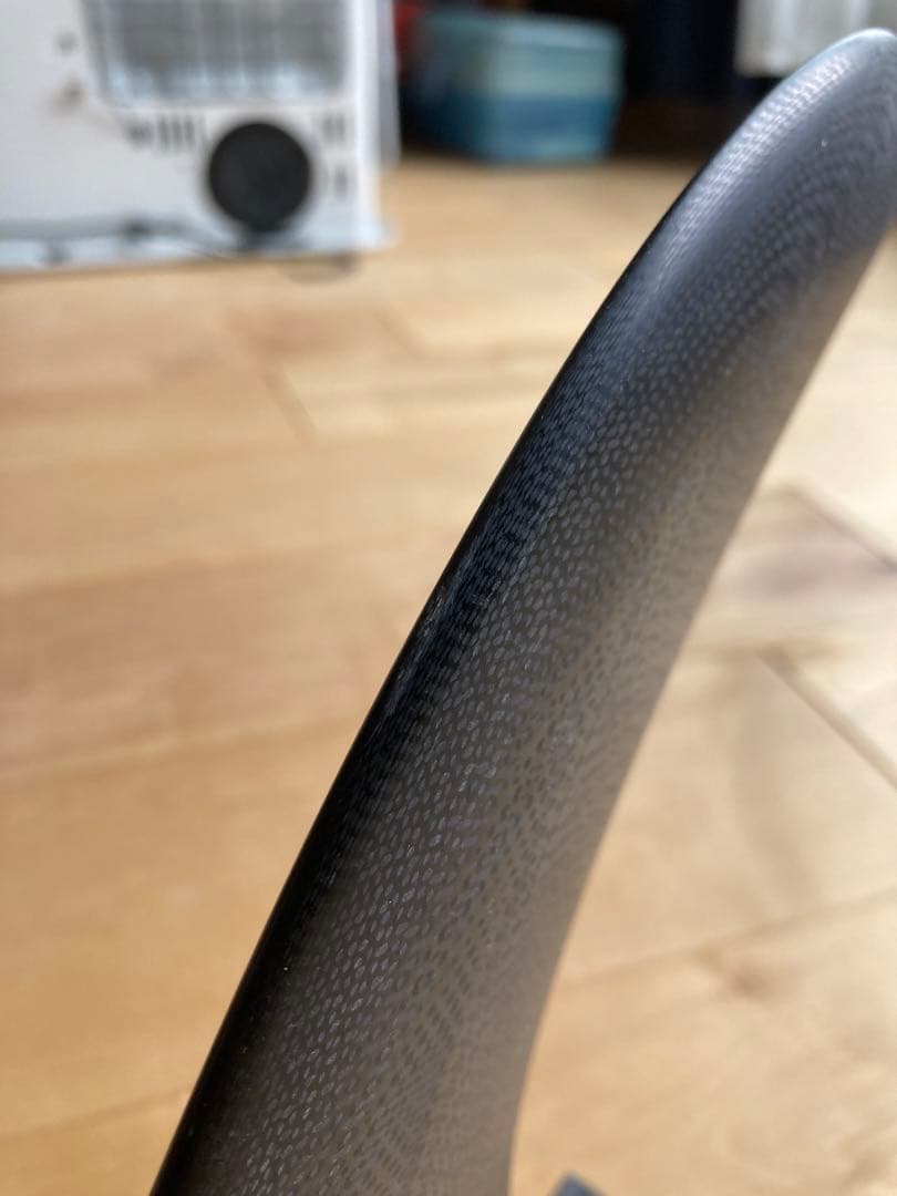 サーフィン・ボディボード CAPTAIN FIN 7.5