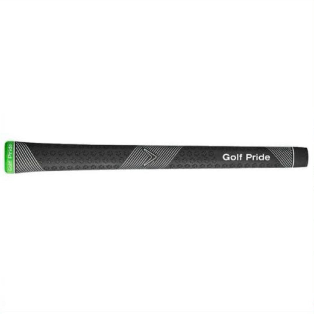 ⭐︎新品 ELYTE ♦♦♦ドライバー 9度 TENSEI GREEN 60(S)
