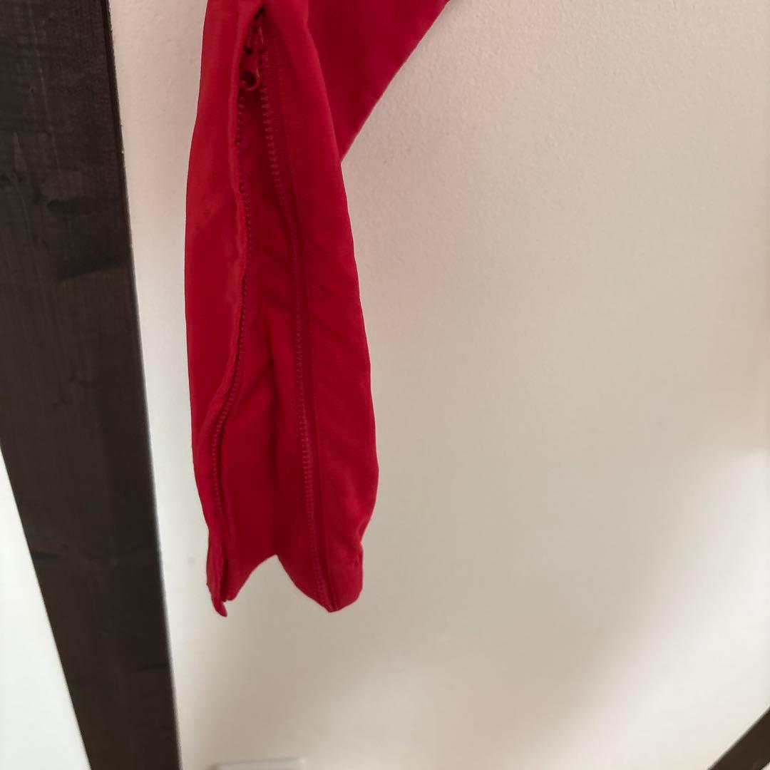 U*】様 ballaholic ボーラホリック　anywhere pants L