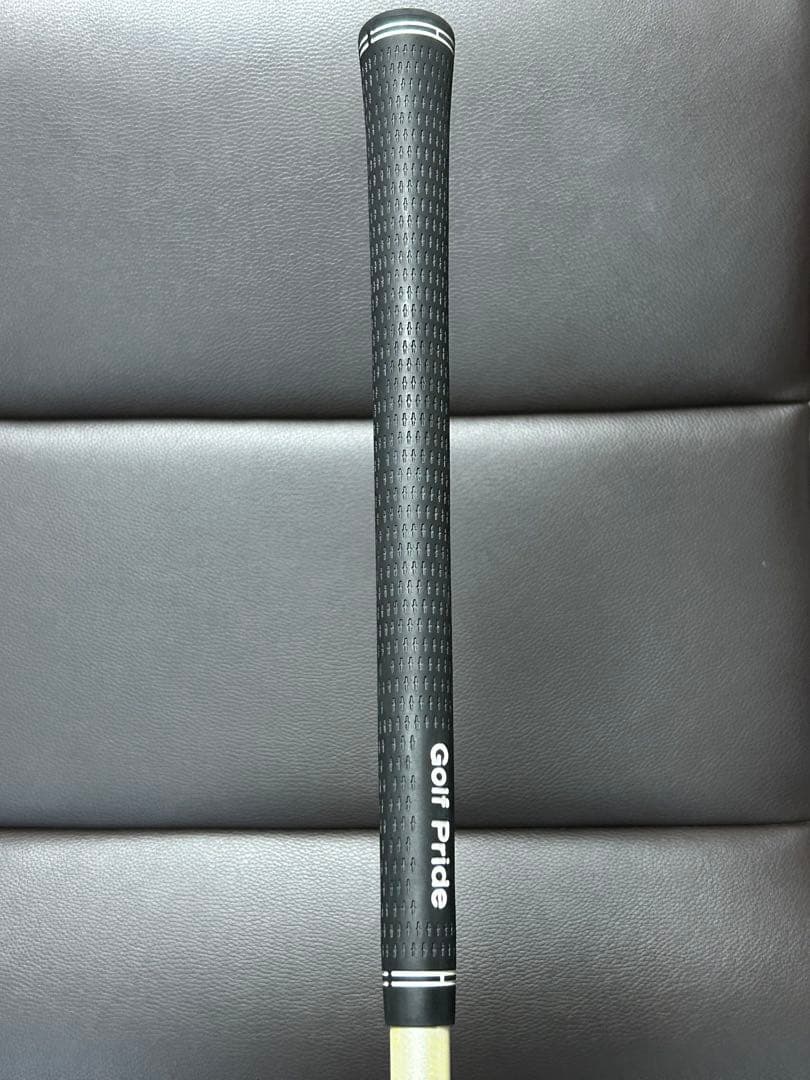 Srixon ZR 30 ドライバー NIKE 3番ウッド セット