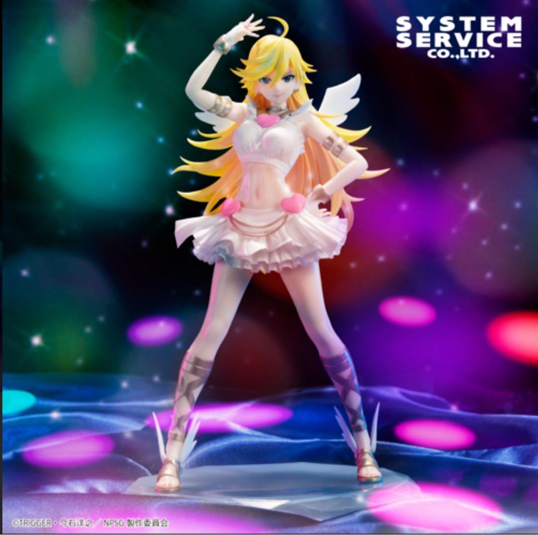 【34点】プライズフィギュアセット