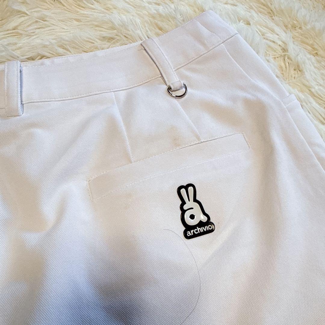 【アルチビオ】美品 セットアップ モックネック スカート 38サイズ レディース