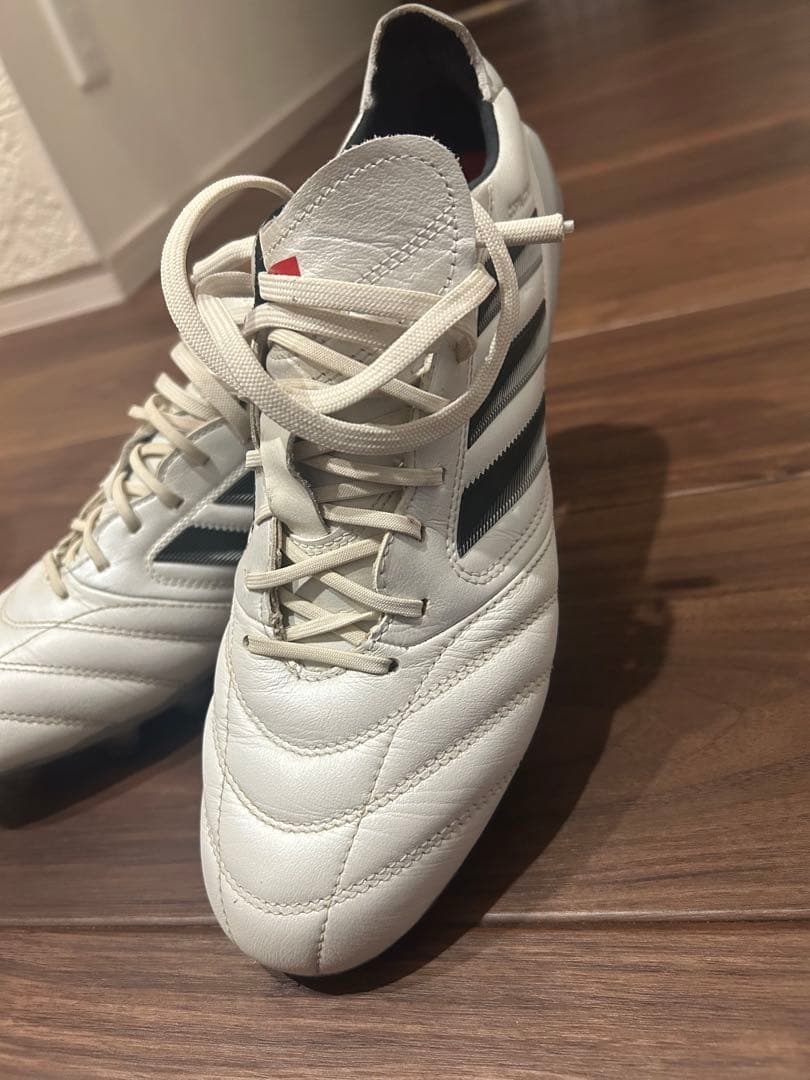 adidas コパアイコン2 サッカースパイク